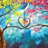 Taller de parejas "EnAmorArte" - Imagen 5
