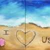 Taller de parejas "EnAmorArte" - Imagen 3