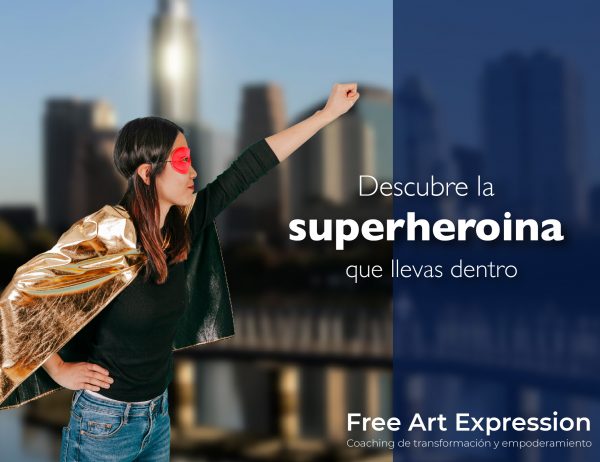 Programa proyecto de vida y logros para nuevas posibilidades